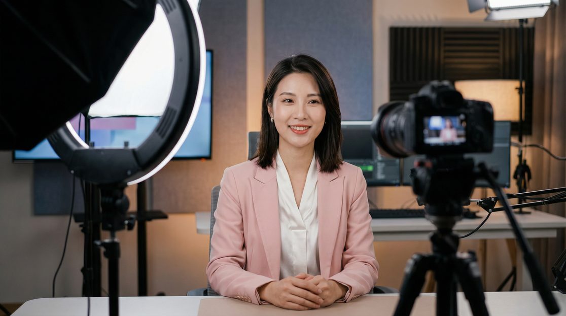 眼镜妹探花美女直播影像视频