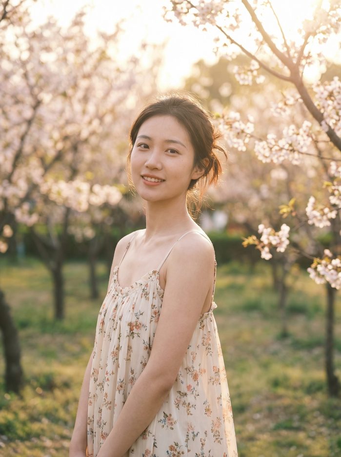 眼镜妹探花