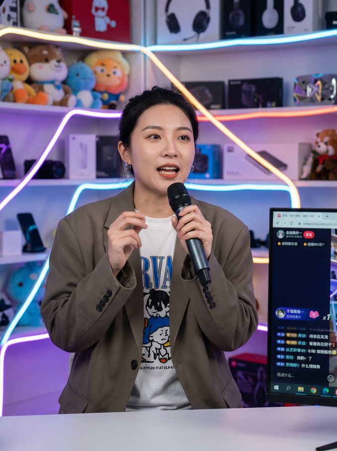 眼镜妹探花短视频创作视频教程
